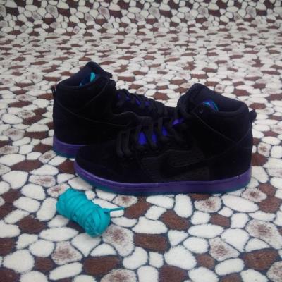 cheap nike dunk cheap no. 217